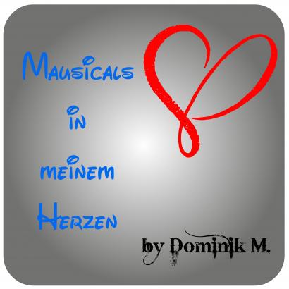 Ein Herz für Musicals Das Magazin 