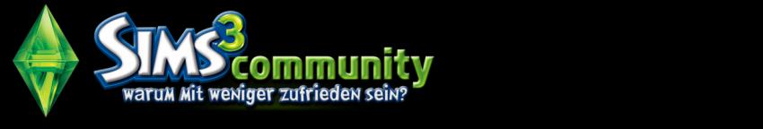 Tattoo Sims 1 Ausgabe 1 Werbung