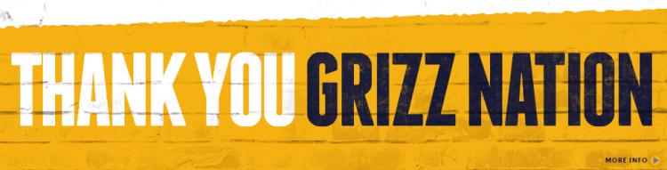 Grizz Nation News UBL Preseason Ausgabe I Seite 2