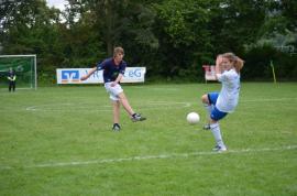 Firstwald Aktuell Zweiter Tag 10.07.2014 Spielberichte 8