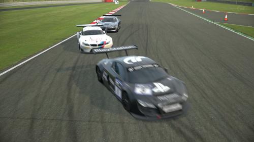 Onlinesimracer.de onlinesimracer.de Details zu Silverstone