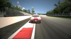 Onlinesimracer.de onlinesimracer.de Der kommende Lauf in Monza