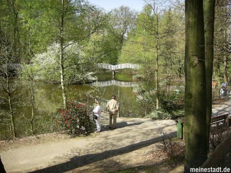 Norddeutschlandaktuell Norddeutschlandktuell