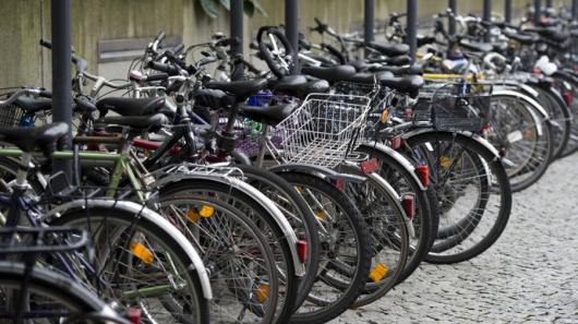 Fahrrad Die neue Grundschulzeitung St. Marien Aktuell_4