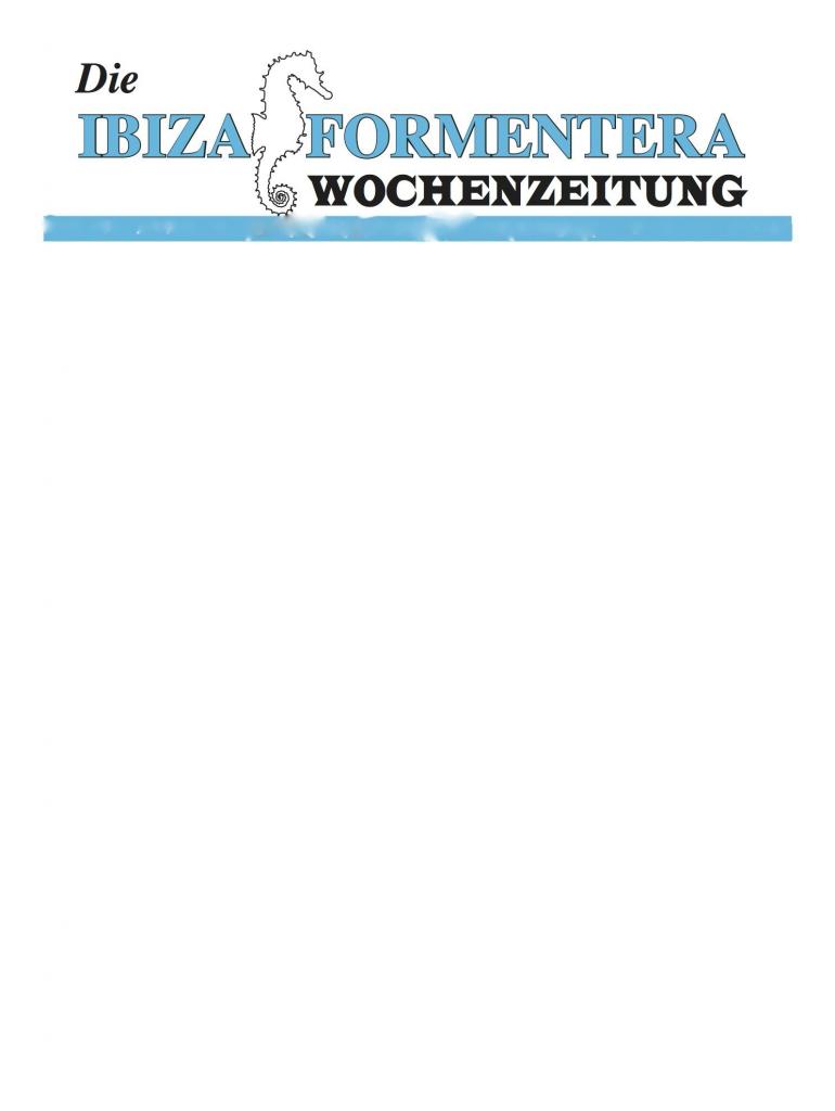 Ibizawochenzeitung 5 Aufhänger