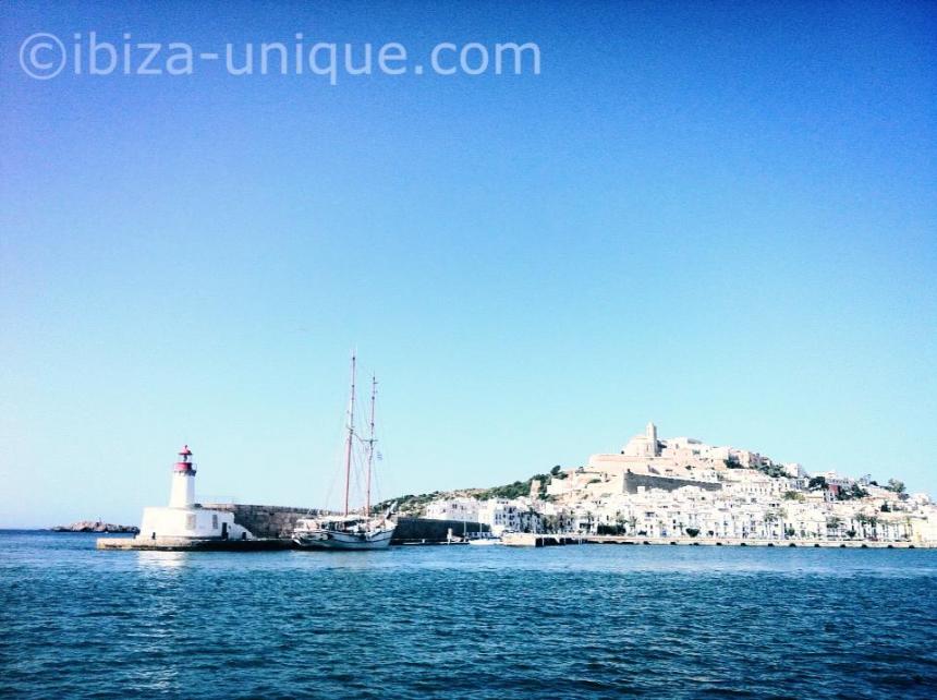 Ibiza Highlight Ibiza Lokal