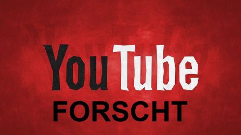 YT Life Ausgabe 2 Erste Seite