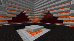 Secret Newstime Ausgabe 17/2012 Secretcraft News - 2