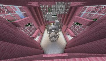 Secret Newstime Ausgabe 03 / 2013 SecretCraft News 2