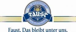 Handball - Hallen - News Ausgabe 1 Handball - Hallen - News (Seite 6)