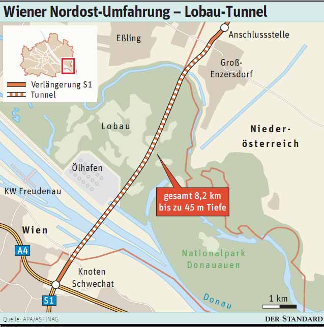 Mannswörther Ur- und Neugestein Ausgabe 71 Siebente Seite MANNSWÖRTH