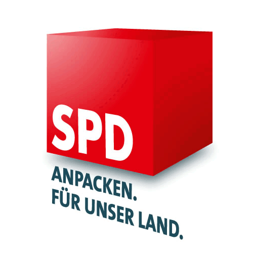 Rhein Zeitung Projekt Ausgabe 1 Bundestagswahl - Kandidierende Parteien