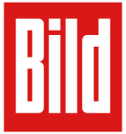 BILD 1 Letzte Ausgabe Erste Seite