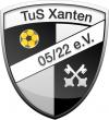 TuS Xanten 05/22 e.V. News News 1