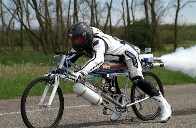 Fahrrad Die neue Grundschulzeitung St. Marien Aktuell