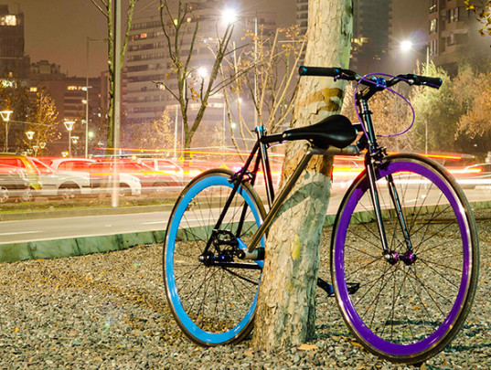 Fahrrad Die neue Grundschulzeitung St. Marien Aktuell