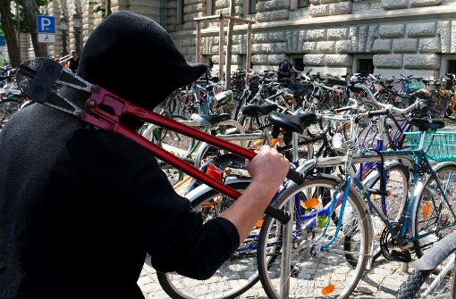 Fahrrad Die neue Grundschulzeitung St. Marien Aktuell_5