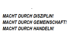 Die Ente Deutschausaufgabe Erste Seite