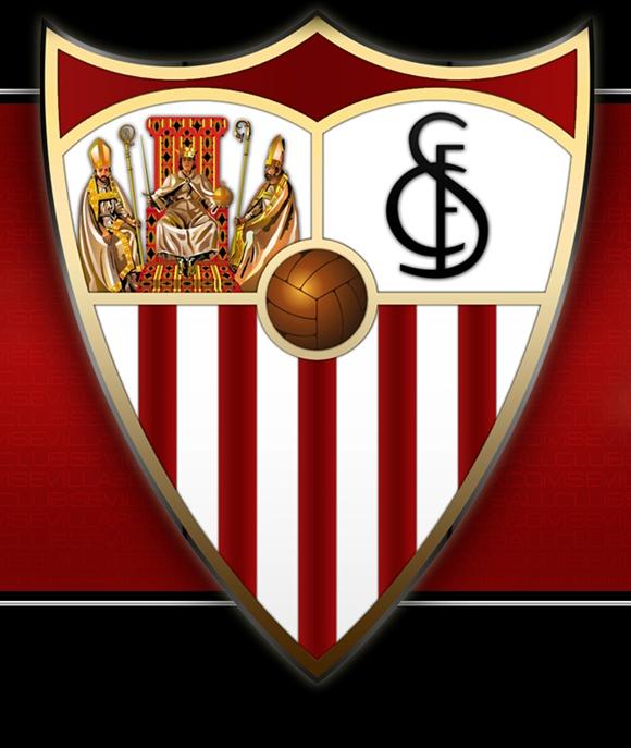 sevilla