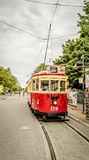 Scheinwerfer SCHEINWERFER Österreichische Monatszeitung Die Offi – Situation in Kaiserebersdorf: 