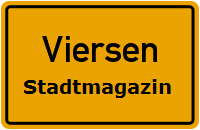 Viersen Stadtmagazin Viersen Freizeit