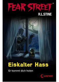 Richie Erste Ausgabe SEITE 3: BÜCHER! LESEN! WETTBEWERBE!