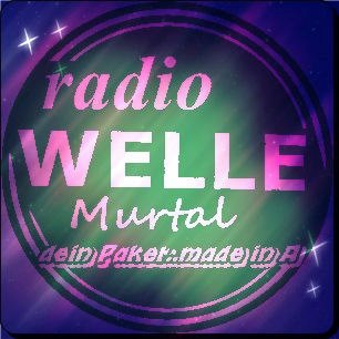 Welle Murtal -dein Radio,dein Magazin Ein ganz spezielles Dankeschön