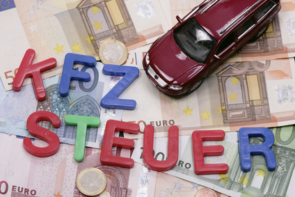 abc markets News 04/15 abc markets Blog: Auf Elektroauto setzen?