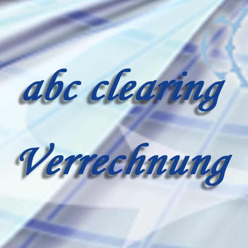 abc markets News 02/14 Wo bleibt eigentlich mein Geld beim clearing?