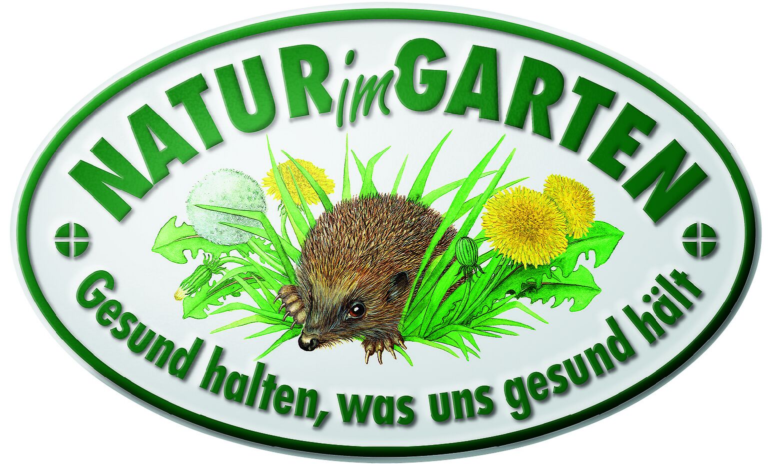 abc markets News 01/15 Gartengestaltung