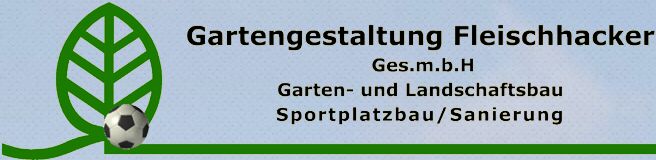 abc markets News 01/15 Gartengestaltung