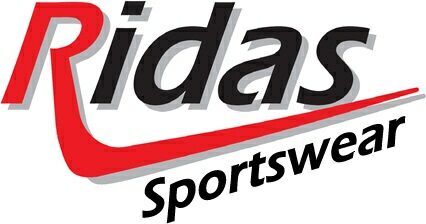 abc markets News 02/15 Ridas Sportswear