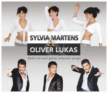 Discofoxlive - Das Online Magazin Sylvia Martens & Oliver Lukas